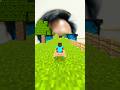 【Tiktokgame】スティーブでマリオカート!?@tomo555