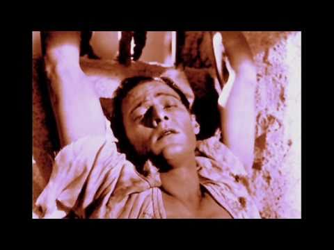 Povero Valentino-(The Death of Rudolph Valentino)-...