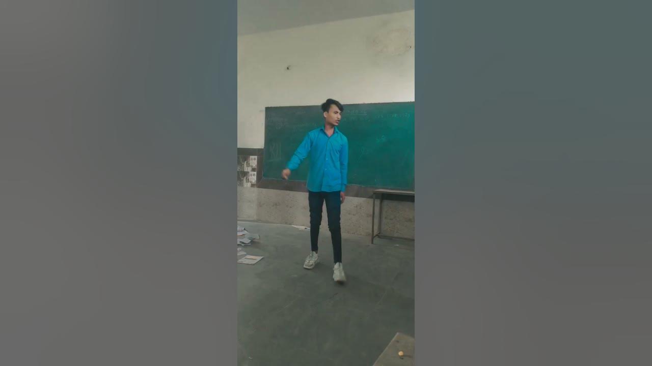 school-2-inti-2-barabar-kitna-hoga-youtube