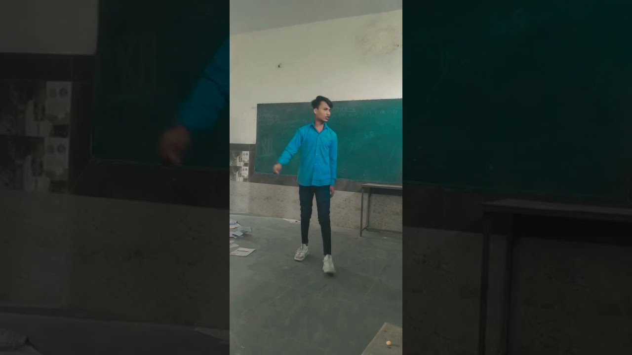 SCHOOL 2 INTI 2 BARABAR KITNA HOGA YouTube SCHOOL 2 INTI 2 BARABAR KITNA HOGA YouTube