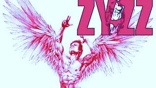 Download Lagu I Need Your Love - Calvin Harris HD (Zyzz Legacy) MP3