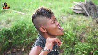 MALING JEMURAN ‼️ | Exstrim Lucu The Series | Funny Videos 2022 | TRY NOT TO LAUGH . KEMEKEL TV