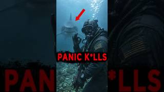 #viral #military #army #tactical #warzone #training #workout #motivation #trending #fyp #usa
