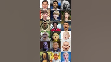 Everybody singing Goo Goo Gaa Gaa I Want Milk