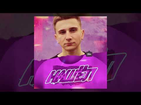 20n - Нашёл | Official Audio