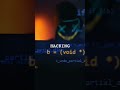 Make a target Hacking!!!! | 2025
