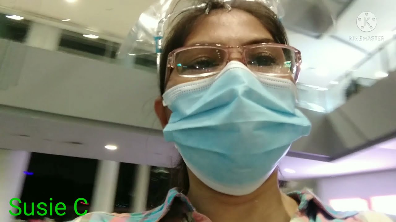 WINDOW SHOPPING AT AYALA CIRCUIT MALL MAKATI SUSIE C YouTube
