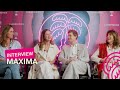 Le The Crown Néerlandais Máxima Une Série Bientôt Couronnée De Succès Le The Crown Néerlandais Máxima Une Série Bientôt Couronnée De Succès