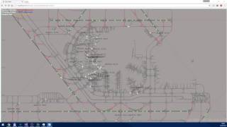 STG streamed to browser screenshot 5