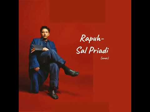 Bukan Niatku - Iklim (Lirik Lagu)