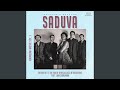 Saduva Feat Louis Mhlanga