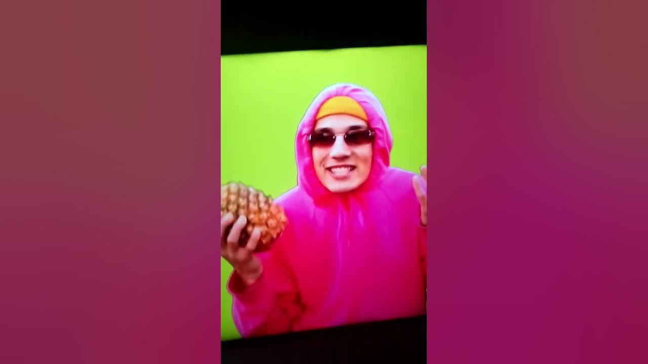 холи бам туалет