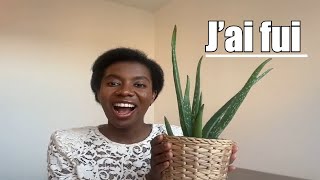 5 Surprising Things I Learned This Week!