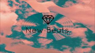 j.robb - a team thingy