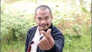 Satu Nota Cinta #Yoga_Vhein