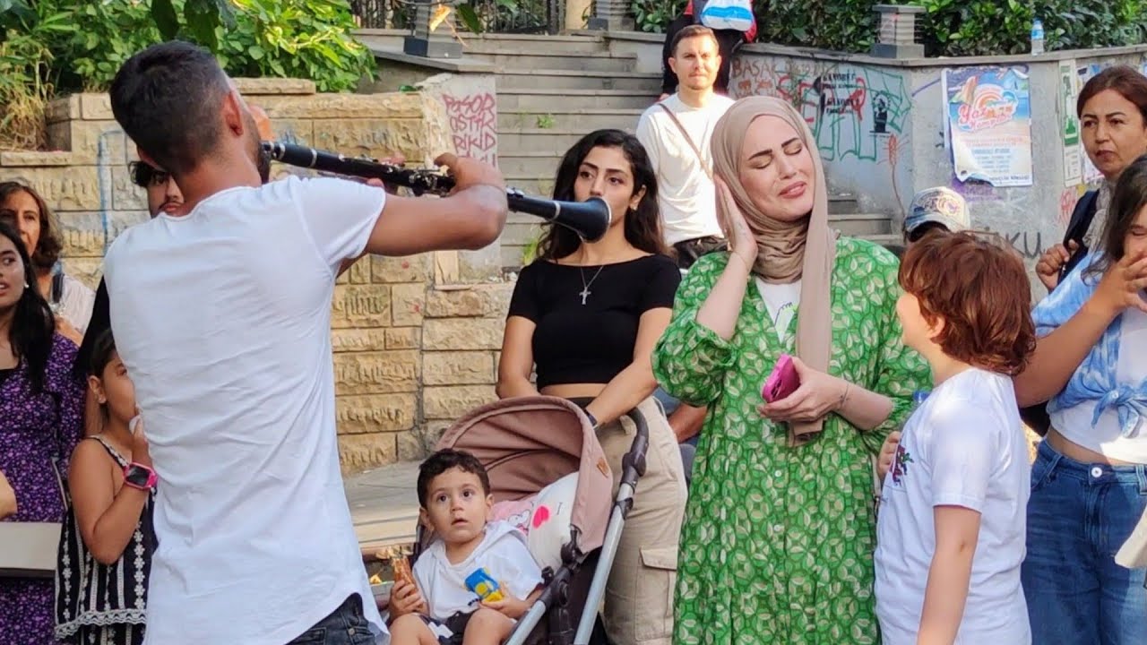 Bir anda kendinizi eğlencenin tam ortasında bulacaksınız Yok böyle bir eğlence