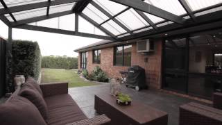 9 Tecoma Court, Gladstone Park For Sale Barry Plant Gladstone, Malek Younan