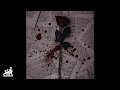 FREE Sad Type Beat Diss Love Sad Rap Beat Emotional Instrument Of Piano And Violin 2025 