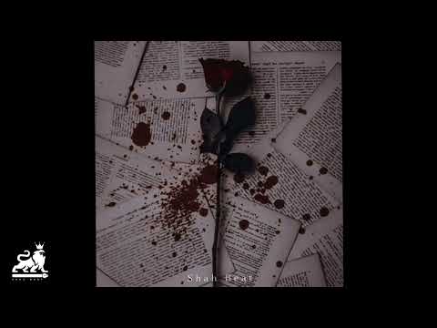 FREE Sad Type Beat Diss Love Sad Rap Beat Emotional Instrument Of Piano And Violin 2025