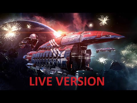Maximizing Rewards: Efficiently Completing Level 4 Missions in EVE Online #eveonlinegameplay