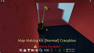 FE2 Community Maps Map making kit [Normal]