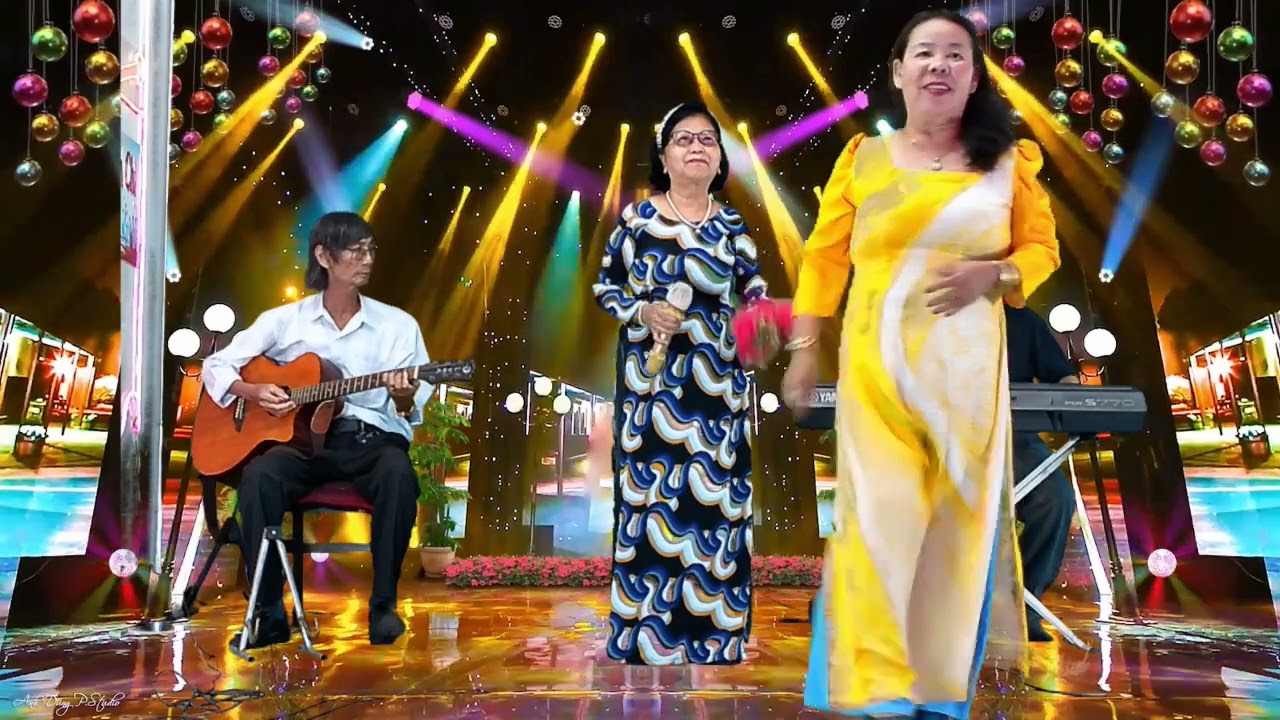 CK: Không Phải Tại Chúng Mình 🎼_ Tác Giả ( Ngọc Văn & Thương Linh 🖍️) Cover: Kim Phụng Ojjical U70 🎤