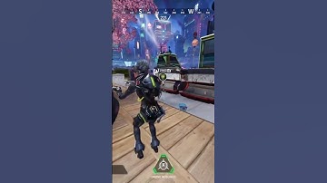 Like & Sub ☝️ #gaming #apex #apexlegends #apexclips #apexlegendsclips #apexzone #apexlegendslive