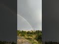 ودني للديره ودني ودني للديره ودني