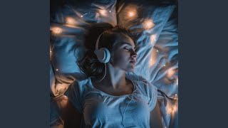 Harmonics of Quiet Rest