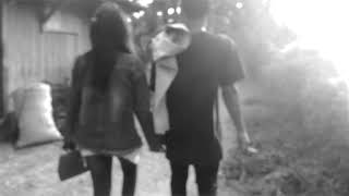 Story WA ANDAIKAN WAKTU BISA KUPUTAR KEMBALI