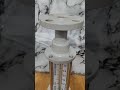 Air flowmeter & Rotameter flange types