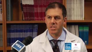 How can you minimize your risk of injury?