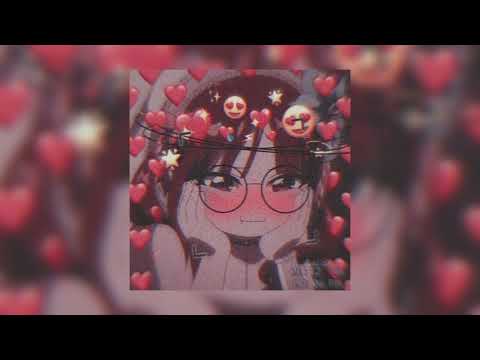 thumbnail img1x1