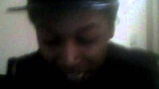 YunCooGiiKiD s - Mattress Actress