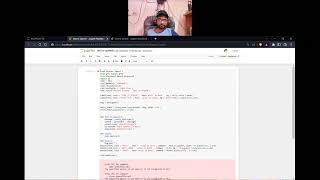 Project Exhibition on python (Internship -BIT)