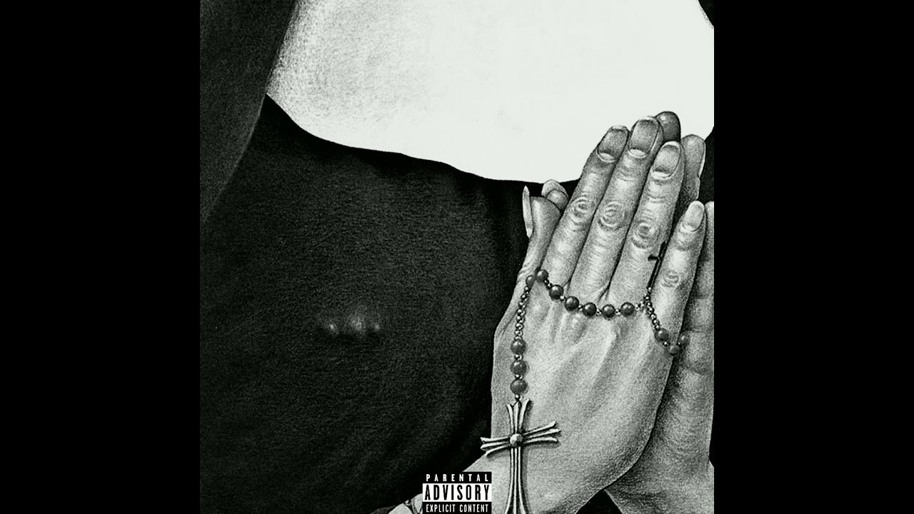 Regardez SUNCURSED x MoonDeity "SIN" sur YouTube Regardez SUNCURSED x MoonDeity "SIN" sur YouTube