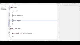 JavaInterviewQuestions