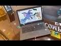 🔥 2GB Dedicated Graphics | Best Price শুধুমাত্র JM Computer Fair-এ 🔥