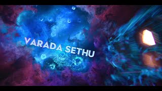 Doctor Who - Season 2/Series 15 - Intro Concept (V2 - Unofficial)