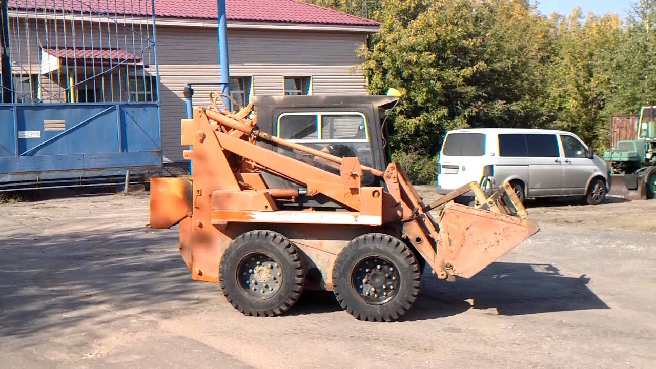 Автопогрузчик komatsu fg30t-16 (751828). Погрузчик татарстан. Погрузчик татарстан. Погрузчик татарстан. Бензиновый погрузчик коматсу.