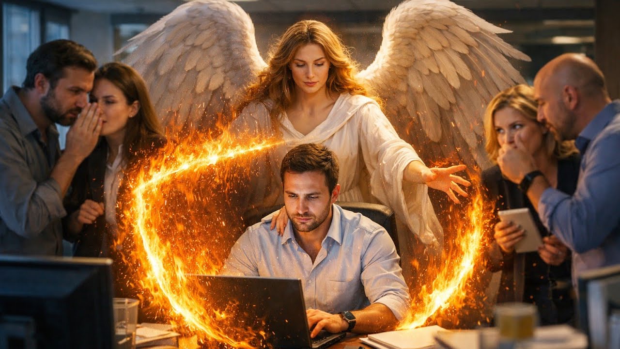 GOD IS YOUR SHIELD|यीशु आपकी ढाल है|2.1.26