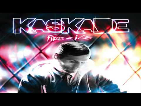 Kaskade - Turn It Down (Kaskade's ICE Mix) - Fire & Ice