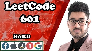 Leetcode 601 - Human Traffic of Stadium - Hard SQL Interview