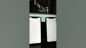 free Profitable algo bot, high frequency trading, hft