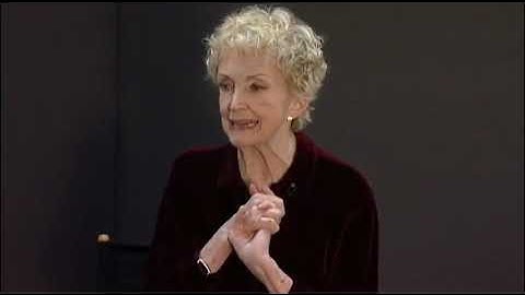 Course for Filmmakers and Actors 1/2