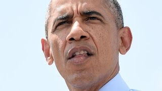 Obama Had Chance to Build Biz Coalition: Mark Halperin Obama Had Chance to Build Biz Coalition: Mark Halperin