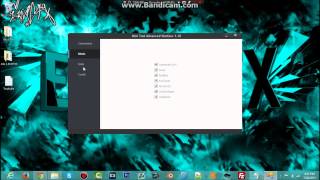 AW 1.18 RTM TOOL 2.60 CCAPI/TMAPI CEX/DEX
