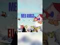 Eu contra Meu amigo Boss no Cuphead!