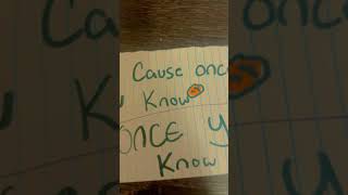 Mystical Magical-Benson Boone