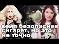 Разблокировка Youporn и отмена безлимитного интернета